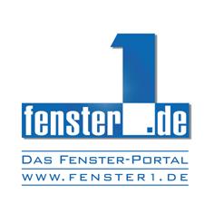 fenster1.de - Das Fenster-Portal www.fenster1.de